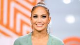 Jennifer Lopez Is Working on a Surprising New Television Series