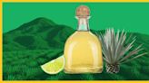 5 Things You Definitely Want To Know About Tequila