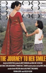 The Journey to Her Smile