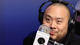 "It's A Risk We're Willing To Take": David Chang Finally Addressed Momofuku's Cease-And-Desist PR Crisis That...