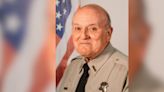 GPSO deputy passes away at 71