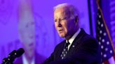 Biden unveils new Medicare plan as part of broader budget rollout