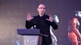 Yuval Noah Harari on how to prevent a new age of imperialism | Mint