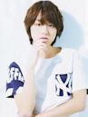 Kei Inoo