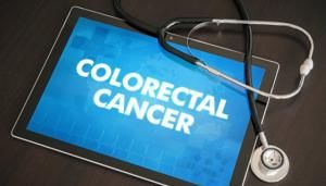 At-Home Colon Cancer Test Can Save Lives | FOX 28 Spokane