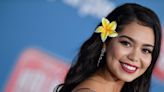 The reported release date for live-action Moana is here