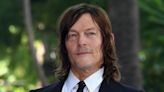 Norman Reedus Reveals What He Stole From 'Walking Dead' Set, Talks Daryl and Carol's Future (Exclusive)