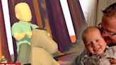 "That Dragon, Cancer", el juego indie que relata la historia real de una familia y la lucha de su hijo de 4 años contra el cancer