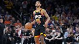 Phoenix Suns playing faster with Cameron Payne in lineup as Chris Paul (groin) out Game 5