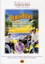 Endless Harmony: The Beach Boys Story