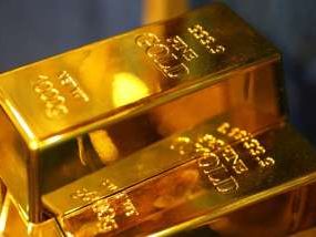 Fed利率決策、中東政治局勢擔憂 黃金本月價格將走揚 | Anue鉅亨 - 黃金