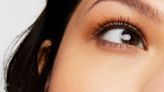 Forget falsies! Milk Makeup's Volumizing Mascara is where it's at — and it's on sale