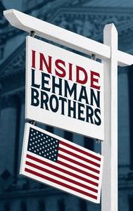 Inside Lehman Brothers