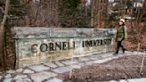 Cornell University investigating online threats targeting Jewish students