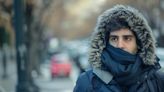 Por qué las bajas temperaturas impactan en el ánimo, las hormonas y el bienestar general