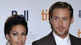 Eva Mendes Calls Ryan Gosling Her "Husband" Amid Marriage Speculation