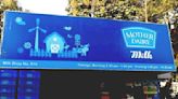 Mission ₹17,000,000,000,000: Mother Dairy Aims To Expand Turnover In FY25 On Better Demand: MD