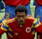 Luis Herrera (footballer)