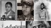 5 Black World War II Heroes to Know