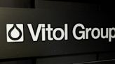 Gas traders Vitol, SK to pay $50 mln to resolve California lawsuit