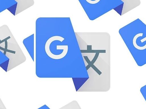 Google以PaLM 2模型大幅提升翻譯功能，新增110種語言翻譯、透過AI學習更多語言