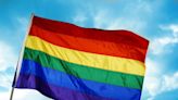 Gay pride flag controversy in Kennewick schools was never just about the flags | Opinion