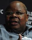 Benjamin Mkapa