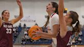 Check out which Shore girls basketball teams have best chances to win in the state tournament