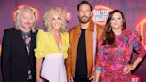 2024 CMT Music Awards: Little Big Town and Sugarland to Perform Together