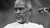 Ilaiyaraaja fights for rights of his music being used for Rajinikanth-starrer Coolie, but what do copyright laws say?