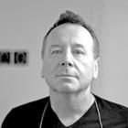 Jim Kerr