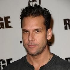 Dane Cook