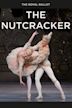 The Royal Ballet: The Nutcracker