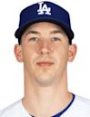 Walker Buehler