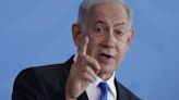¿Qué pasaría si la Corte Penal Internacional ordenara el arresto de Netanyahu?
