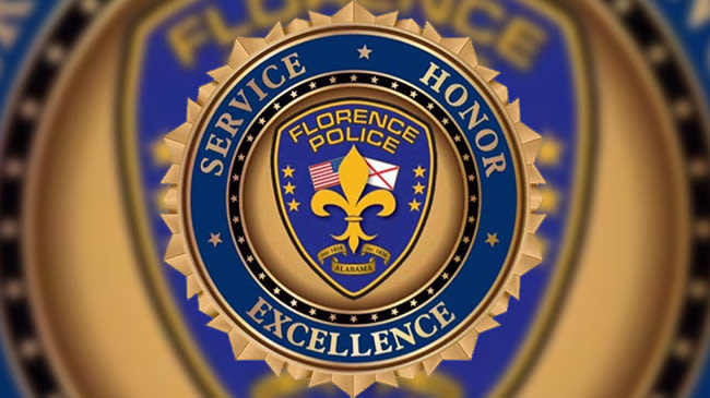 Florence Police seeking information on Southern Oaks Apartments shooting