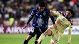 Concachampions 2024 | América se queda cerca de la gloria, pero es eliminado por Pachuca en semifinales; resultado, goles y resumen del partido