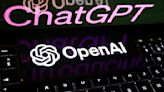 OpenAI’s ChatGPT Heads to Retail Customer Service via Linc