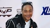 Orlando Brown Says Whitney Houston Is Inside Soulja Boy's Body