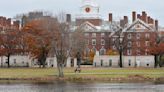 Opinion | Harvard’s Dean of Speech Sanctions