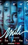 Mili (2022 film)