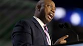 Tim Scott Declared 'America Is Not A Racist Country' In RNC Speech. Other Speakers Suggest Otherwise.