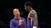 'Deandre Ayton got Monty Williams fired': Stephen A. Smith blames Phoenix Suns big for coach's dismissal