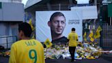 La muerte de Emiliano Sala: Cardiff City le reclama 110 millones de euros a Nantes