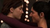 Actriz de The Last of Us quiere explorar el romance de Ellie y Dina en la Temporada 2