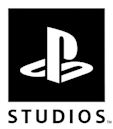 Sony Interactive Entertainment Worldwide Studios