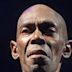 Maxi Jazz