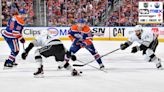 3 Keys: Kings at Oilers, Game 2 of Western 1st Round | NHL.com