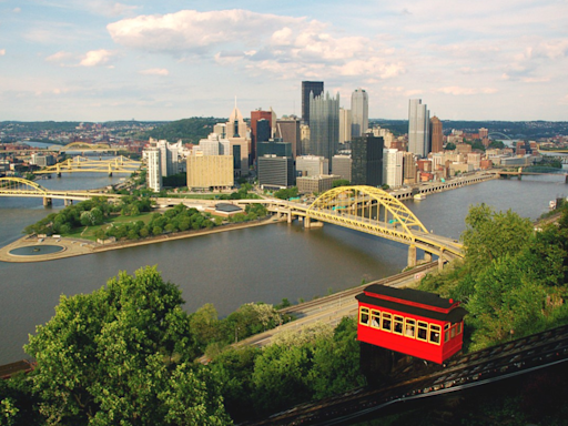 Pittsburgh Braces for Conditional Storm Threat Post-Hurricane Beryl, Warmer Days Ahead