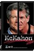 WWE: McMahon